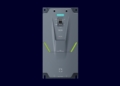 Siemens, Infineon partner on data centre circuit protection