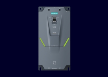 Siemens, Infineon partner on data centre circuit protection