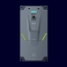Siemens, Infineon partner on data centre circuit protection