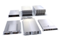 Supermicro reveals Arm-based AI infrastructure