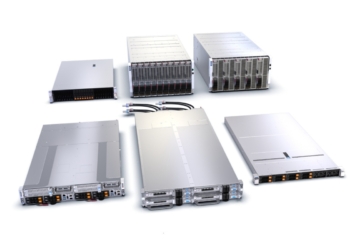 Supermicro reveals Arm-based AI infrastructure
