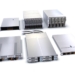Supermicro reveals Arm-based AI infrastructure
