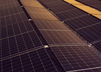 Experts urge sustainable requirements for new developments