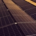 Experts urge sustainable requirements for new developments