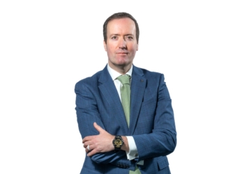 Why the UK’s AI ambitions demand a new power paradigm