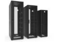 Vertiv unveils high-capacity rack platform