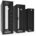 Vertiv unveils high-capacity rack platform