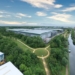 VIRTUS expands Slough data centre campus
