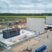VIRTUS installs super-grid transformers at Berlin campus