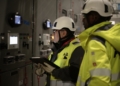 ABB launches grid compliance solution for Irish data centres