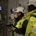 ABB launches grid compliance solution for Irish data centres