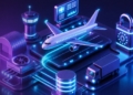 Airbus selects Scaleway for sovereign cloud