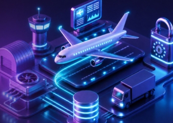 Airbus selects Scaleway for sovereign cloud