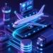 Airbus selects Scaleway for sovereign cloud