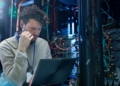 Aon expands data centre insurance programme to $5bn