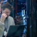 Aon expands data centre insurance programme to $5bn