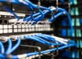 Arista Networks adds AI security to SD-WAN platform