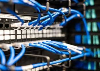 Arista Networks adds AI security to SD-WAN platform