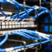 Arista Networks adds AI security to SD-WAN platform