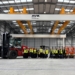 AVK to open UK PowerPods manufacturing facility