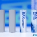 BAK Power develops battery cell for AI data centre backup