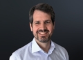 Black & White Engineering expands into Spain