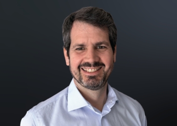 Black & White Engineering expands into Spain