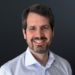Black & White Engineering expands into Spain