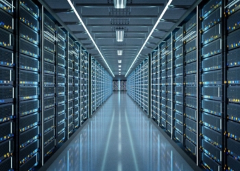 BSRIA: 'Data centres dominate global cabling'
