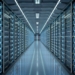 BSRIA: 'Data centres dominate global cabling'