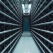 Data centre batteries could cut peak grid demand by 15%