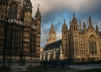 Data Centres APPG launches UK growth inquiry