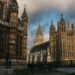 Data Centres APPG launches UK growth inquiry