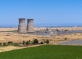 DC BLOX joins 1GW AI data centre project