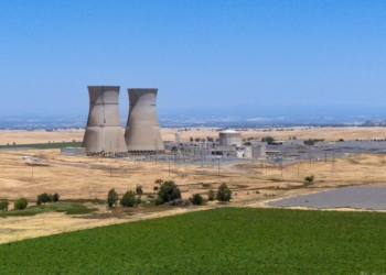 DC BLOX joins 1GW AI data centre project