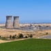 DC BLOX joins 1GW AI data centre project