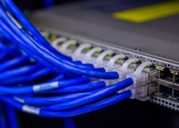DE-CIX, MASS-IX expand US Northeast interconnection