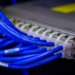 DE-CIX, MASS-IX expand US Northeast interconnection