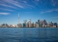 DeepInfra opens its first international AI data centre