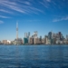 DeepInfra opens its first international AI data centre
