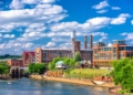 Duos secures 10MW hyperscale colocation agreement