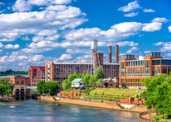 Duos secures 10MW hyperscale colocation agreement