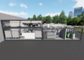 Durata launches modular power infrastructure system