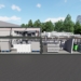 Durata launches modular power infrastructure system