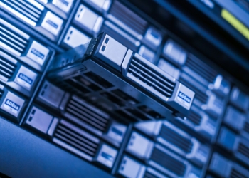 Addressing enterprise storage's biggest challenges