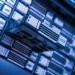Addressing enterprise storage's biggest challenges