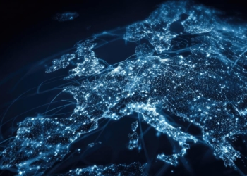 EUDCA reaffirms sustainability commitment