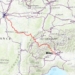 euNetworks launches direct Paris–Milan fibre route