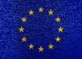 What European data sovereignty means for data centre tools