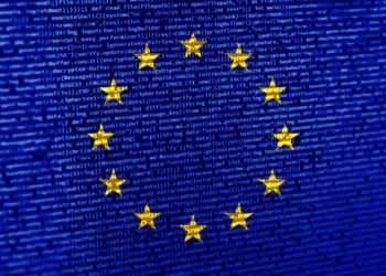 What European data sovereignty means for data centre tools